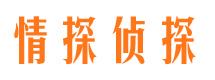 细河市场调查